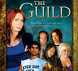 The Guild (2ª Temporada)