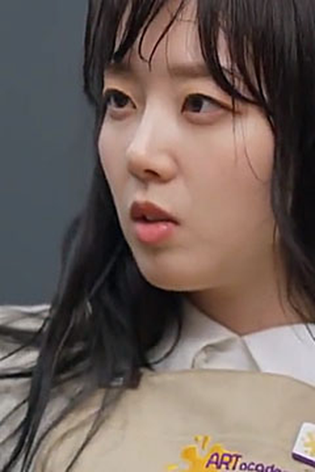Poster de Episódio 15회 (2023)