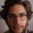 Matthew Shear