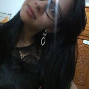 Foto de perfil de Amanda