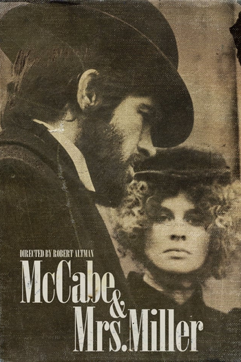  de Filme Onde os Homens São Homens (1971)