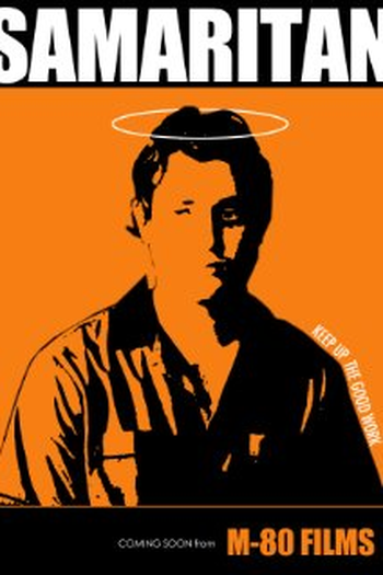 Poster de Filme Buttwhistle (2014)