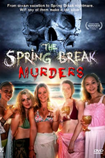 To Get Her (The Spring Break Murders)