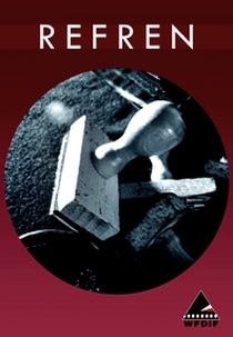 Refrão (Refren)