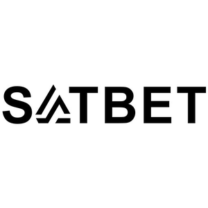 Foto de perfil de Satbet Me