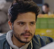 Episodio 24