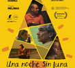 Uma Noite sem Lua