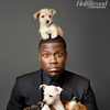 Kevin Hart - Foto 9
