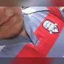 Foto de perfil de Ruan