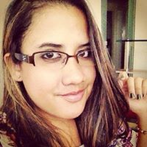 Foto de perfil de Manuella