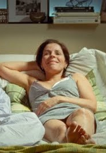 Sildenafil (Sildenafil)