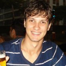 Foto de perfil de Paulo Junior