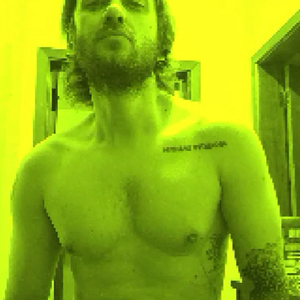 Foto de perfil de Lorenço