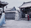 第10集