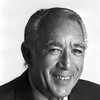 Anthony Quinn - Foto 6