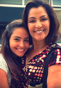 Marluce & Marcelly (Marluce & Marcelly)