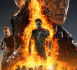 O Exterminador do Futuro: Gênesis