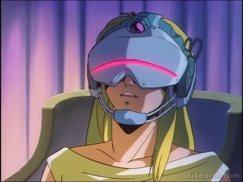 Foto 3 de Eternal Filena