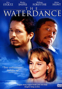 O Despertar para a Vida (The Waterdance)