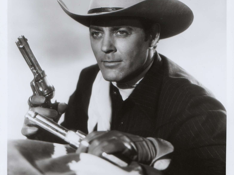 Foto 3 de Vingança de Índio