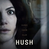 Crítica - Hush: a morte ouve