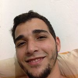 Foto de perfil de Augusto