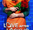Love During Lockup