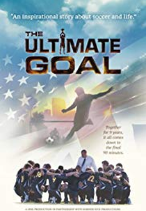 Ultimate Goal (Ultimate Goal)