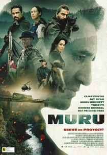Muru (Muru)