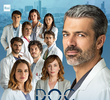 DOC - Uma Nova Vida (3ª Temporada)