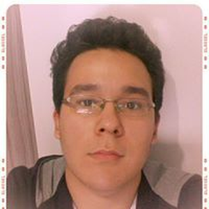 Foto de perfil de Kaio
