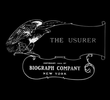 The Usurer