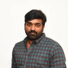 Vijay Sethupathi - Foto 3