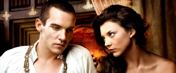 [HISTÓRIA EM SÉRIES] The Tudors | A doença do suor