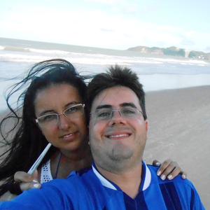 Foto de perfil de Bruno
