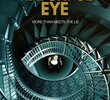 The Watchful Eye (1ª Temporada)