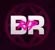 BR_RIP
