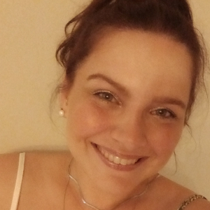 Foto de perfil de Emanuella Dellani de Lima