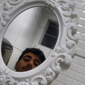 Foto de perfil de Kevin Athayde