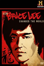 Como Bruce Lee Mudou o Mundo (How Bruce Lee Changed the World)