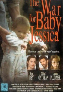 De Quem é Esta Criança? (Whose Child Is This? The War for Baby Jessica)