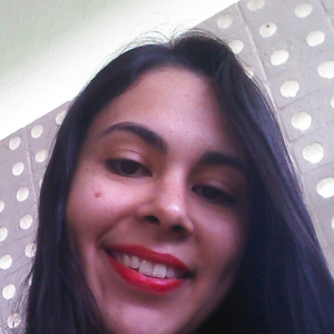 Foto de perfil de Dany😘
