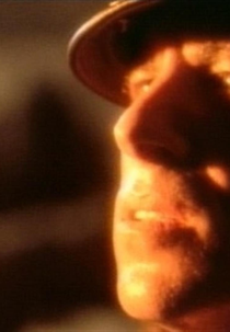 Scorpions: Send Me An Angel (Scorpions: Send Me An Angel)