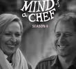 The Mind of a Chef (4ª Temporada)