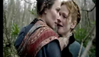 The Secret Diaries of Miss Anne Lister Lesbian Movie Trailer by Leztuesday