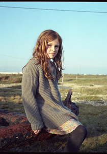 Separate We Come, Separate We Go (Separate We Come, Separate We Go)