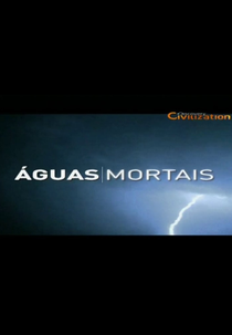 Águas Mortais (Águas Mortais)