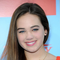 Mary Mouser