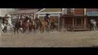 Trailer: 7 Dollars On The Red - Trailer