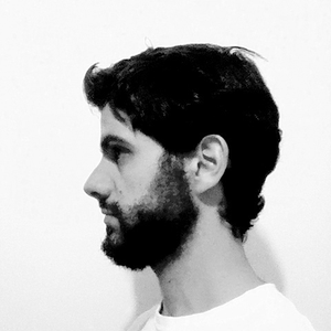 Foto de perfil de Rafael de Lima Jaime